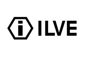 logo ILVE