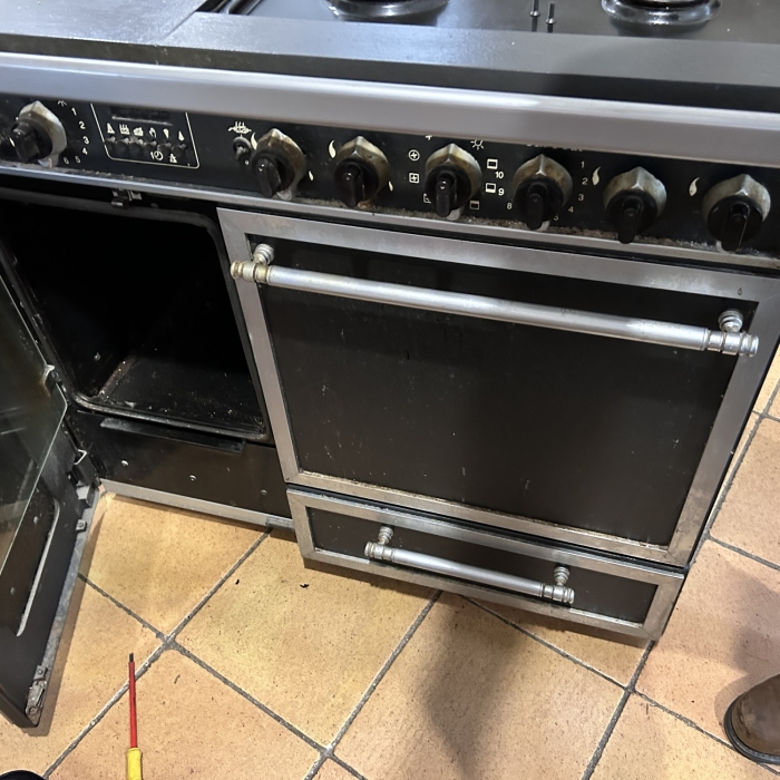 Intervention tres intéressante GODIN dans le Pays d’aubagne